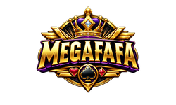 LOGO situs game slot transaksi pulsa tanpa potongan